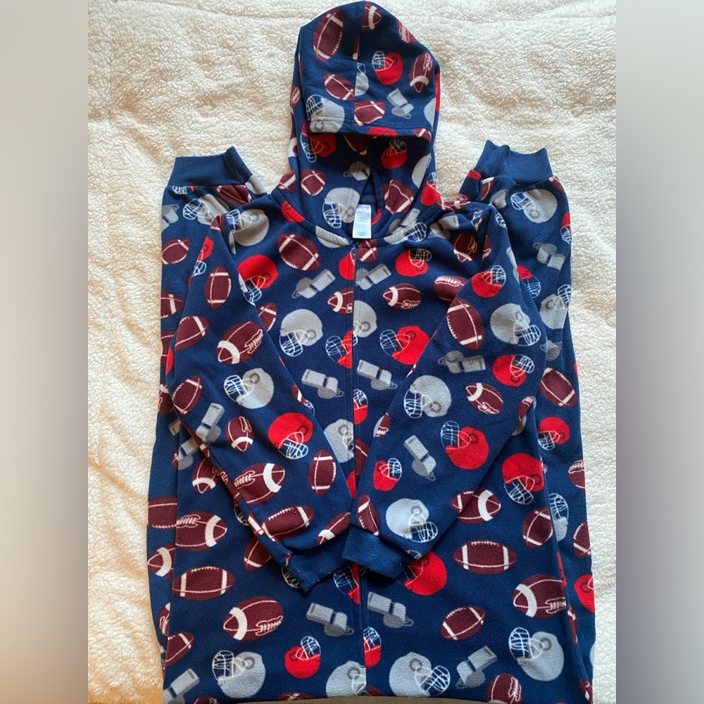 The Children’s place boy’s pijamas